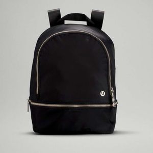 Lululemon City Adventurer Backpack *Mini 11L